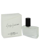 Yohji Yamamoto Pour Femme Eau De Parfum Spray For Women by Yohji Yamamoto