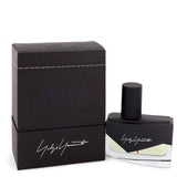 I`m not going to disturb you Eau De Toilette Spray For Men by Yohji Yamamoto