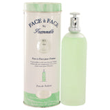 FACE A FACE Eau De Toilette Spray For Women by Faconnable
