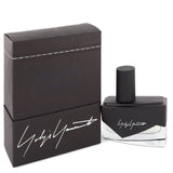 I`m not going to disturb you Eau De Parfum Spray For Women by Yohji Yamamoto