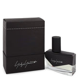 I`m not going to disturb you Eau De Parfum Spray For Women by Yohji Yamamoto