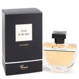 FLEUR DE ROCAILLE Eau De Parfum Spray For Women by Caron