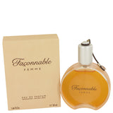 FACONNABLE Eau De Parfum Spray For Women by Faconnable