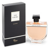 FLEUR DE ROCAILLE Eau De Parfum Spray For Women by Caron