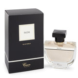 INFINI Eau De Parfum Spray For Women by Caron