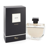 INFINI Eau De Parfum Spray For Women by Caron