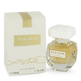 Le Parfum Elie Saab In White Eau De Parfum Spray For Women by Elie Saab