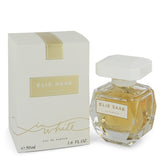 Le Parfum Elie Saab In White Eau De Parfum Spray For Women by Elie Saab