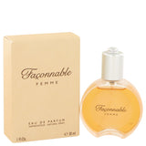 FACONNABLE Eau De Parfum Spray For Women by Faconnable