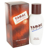 TABAC Cologne For Men by Maurer & Wirtz