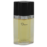 OSCAR Eau De Toilette Spray (Unboxed) For Women by Oscar de la Renta