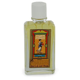 Pompeia Mini EDC (unboxed) For Women by Piver