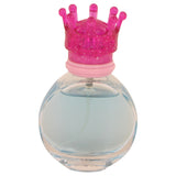 Disney Frozen Eau De Toilette Spray (Tester) For Women by Disney