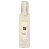 Jo Malone English Pear & Freesia Cologne Spray (Unisex Unboxed) For Women by Jo Malone