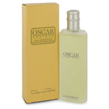 OSCAR Eau De Toilette Spray For Men by Oscar de la Renta