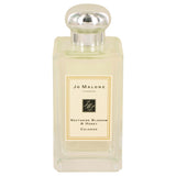 Jo Malone Nectarine Blossom & Honey Cologne Spray (Unisex Unboxed) For Men by Jo Malone