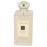 Jo Malone Red Roses Cologne Spray (Unisex Unboxed) For Women by Jo Malone