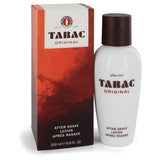 TABAC After Shave For Men by Maurer & Wirtz