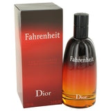 FAHRENHEIT Eau De Toilette Spray For Men by Christian Dior