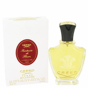 FANTASIA DE FLEURS Millesime Eau De Parfum Spray For Women by Creed