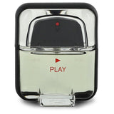 Givenchy Play Eau De Toilette Spray (Tester) For Men by Givenchy