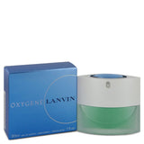 OXYGENE Eau De Parfum Spray For Women by Lanvin