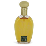 VANILLA FIELDS Cologne Spray (unboxed) For Women by Coty
