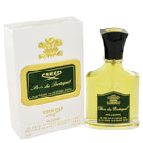 Bois Du Portugal Millesime Eau De Parfum Spray For Men by Creed