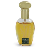 VANILLA FIELDS Cologne Spray (unboxed) For Women by Coty