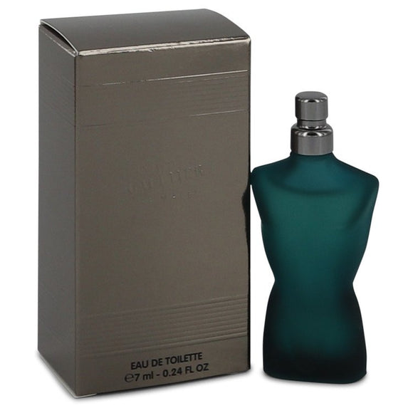 JEAN PAUL GAULTIER Mni EDT For Men by Jean Paul Gaultier