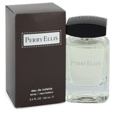 Perry Ellis (New) Eau De Toilette Spray For Men by Perry Ellis