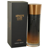 Armani Code Profumo 6.70 oz Eau De Parfum Spray For Men by Giorgio Armani
