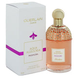 Aqua Allegoria Passiflora 4.20 oz Eau De Toilette Spray For Women by Guerlain