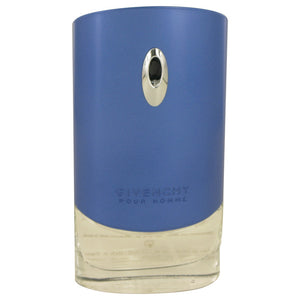 Givenchy Blue Label Eau De Toilette Spray (Tester) For Men by Givenchy