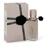 Flowerbomb Eau De Parfum Spray For Women by Viktor & Rolf