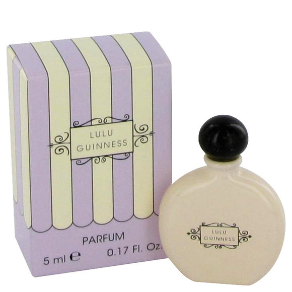 Lulu Guinness Mini EDP For Women by Lulu Guinness