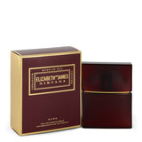 Nirvana Rose Eau De Parfum Spray For Women by Elizabeth and James