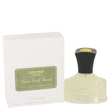 GREEN IRISH TWEED Millesime Spray For Women by Creed