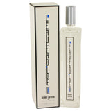 L`eau Froide Eau De Parfum Spray (unisex) For Women by Serge Lutens