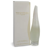 Liquid Cashmere White Eau De Parfum Spray For Women by Donna Karan