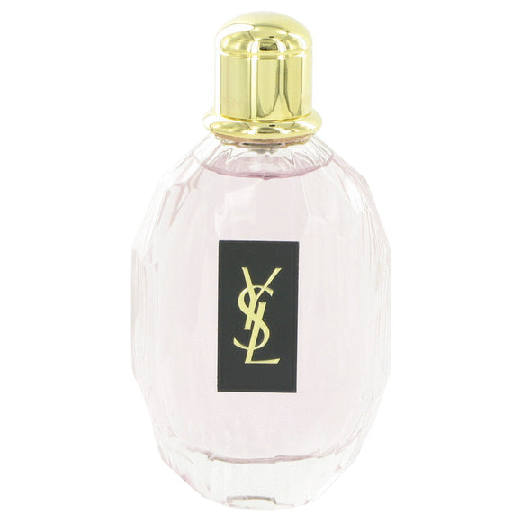 Parisienne Eau De Parfum Spray (Tester) For Women by Yves Saint Laurent