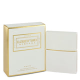 Nirvana White Eau De Parfum Spray For Women by Elizabeth and James