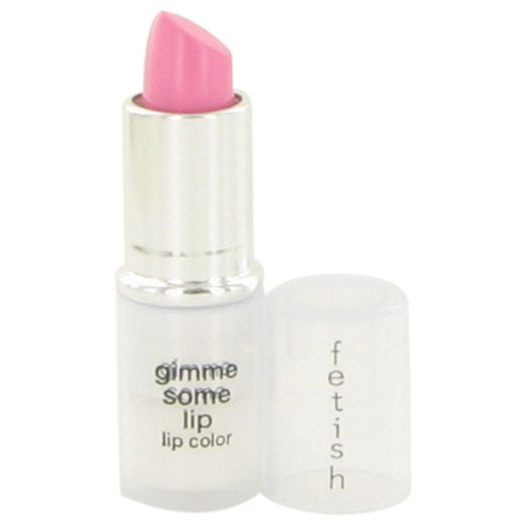 FETISH Gimme Some Lip Lipstick For Women by Dana