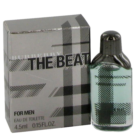 The Beat Mini EDT For Men by Burberry