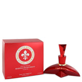 MARINA DE BOURBON Rouge Royal Eau De Parfum Spray For Women by Marina De Bourbon