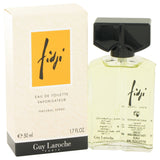 FIDJI Eau De Toilette Spray For Women by Guy Laroche
