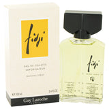 FIDJI Eau De Toilette Spray For Women by Guy Laroche