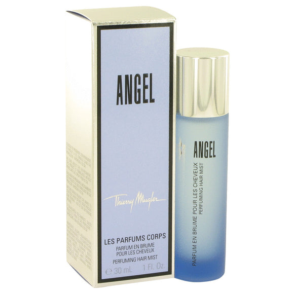 ANGEL Perfume Hair Mist For Women by Thierry Mugler