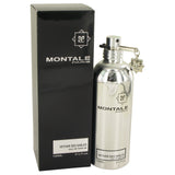 Montale Vetiver Des Sables Eau De Parfum Spray (Unisex) For Women by Montale
