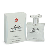 Laila Eau De Parfum Spray For Women by Geir Ness